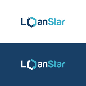 Logo Design by CREATIVE1968