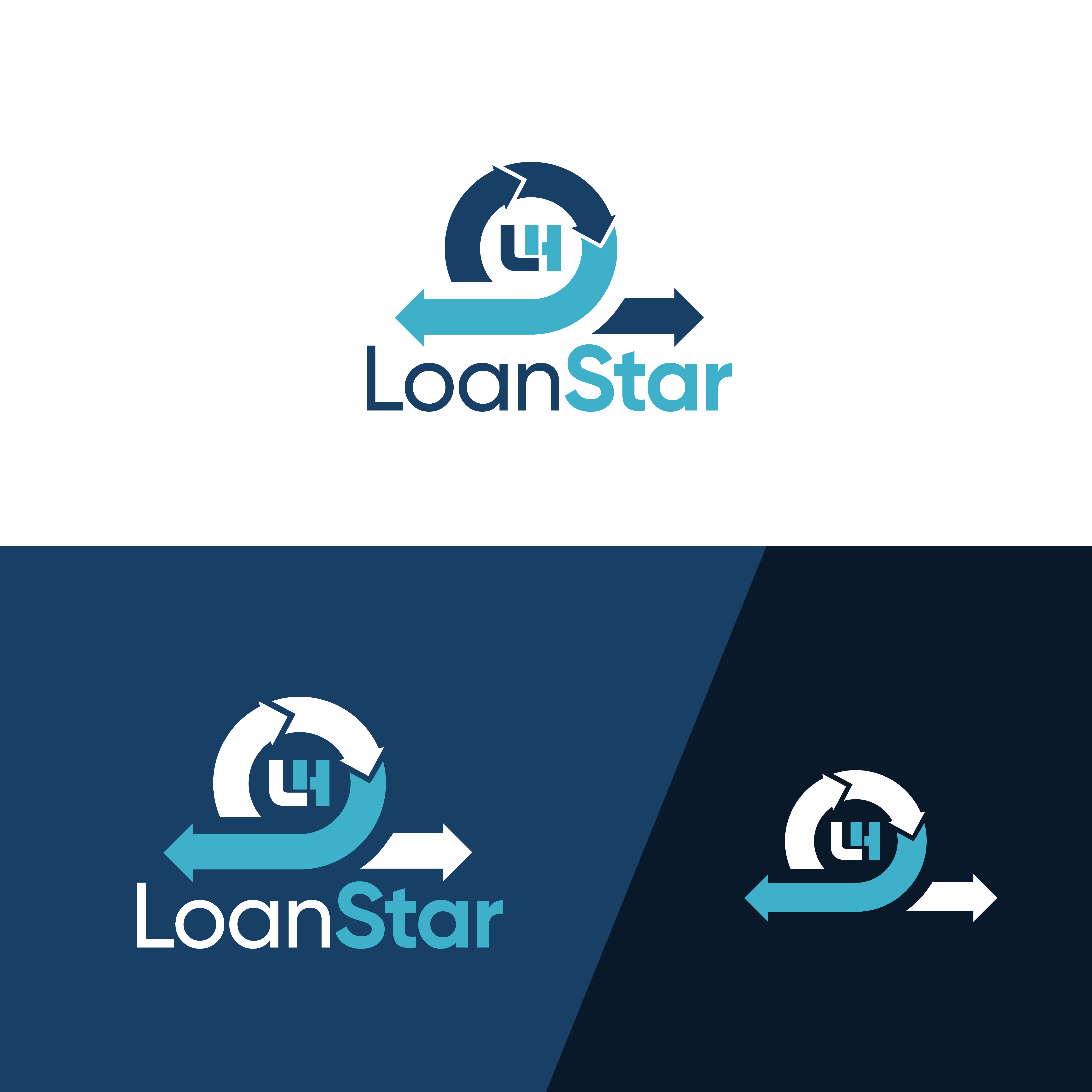 Logo Design by CREATIVE1968 for this project | Design #34778001