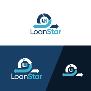 Logo Design by CREATIVE1968 for this project | Design: #34778001