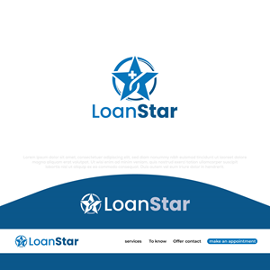 Logo Design by Pilot_DesignR™ for this project | Design: #34756960