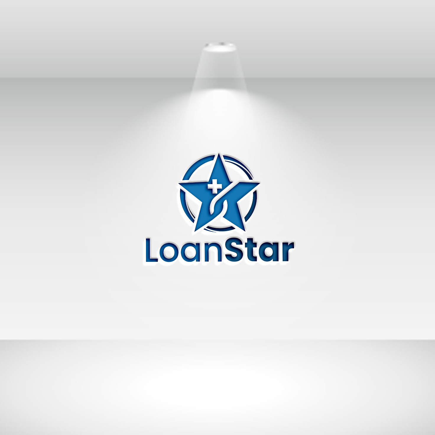 Logo Design by Pilot_DesignR™ for this project | Design #34756961