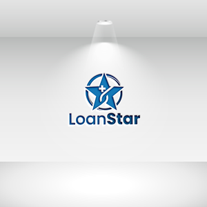 Logo Design by Pilot_DesignR™ for this project | Design: #34756961