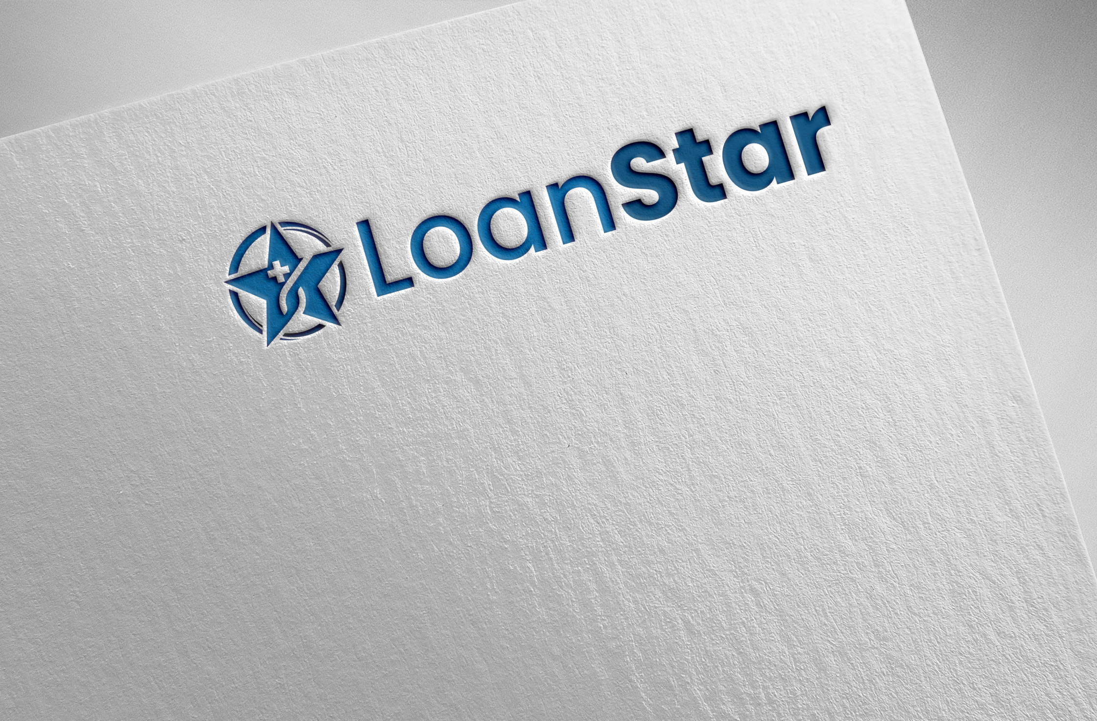 Logo Design by Pilot_DesignR™ for this project | Design #34756962