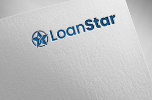Logo Design by Pilot_DesignR™ for this project | Design: #34756962