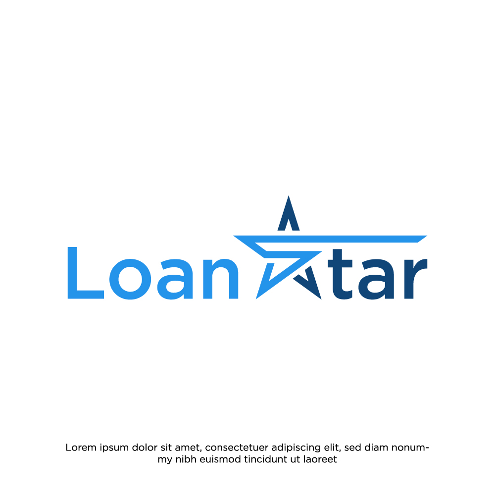 Logo Design by conghooooooo for this project | Design #34790947