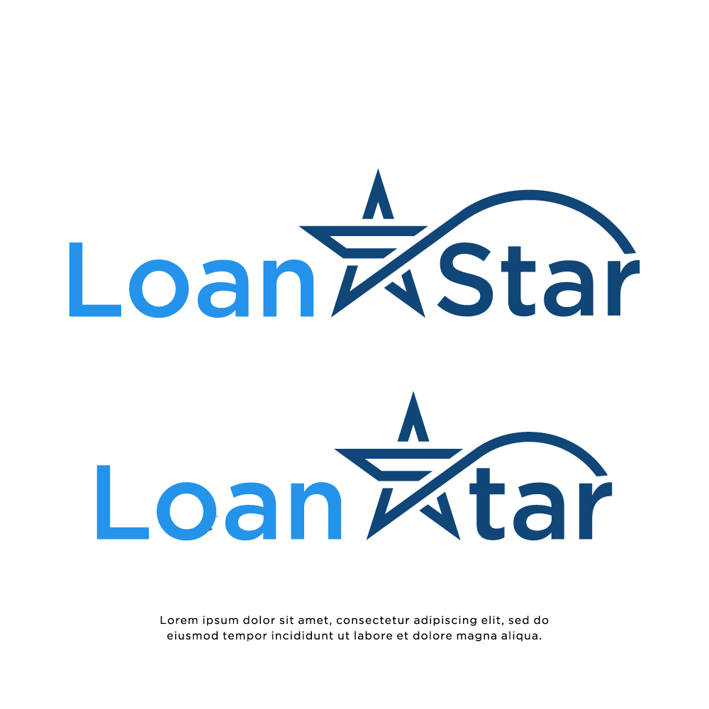 Logo Design by conghooooooo for this project | Design #34797197