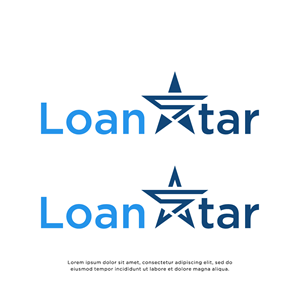 Design de Logo par conghooooooo pour ce projet | Design : #34797198