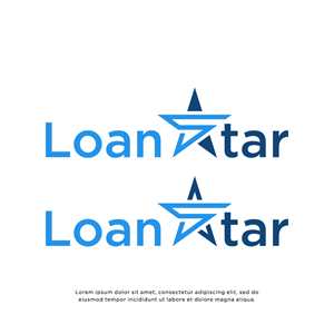 Design de Logo par conghooooooo pour ce projet | Design : #34797199
