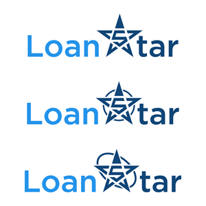 Logo Design by conghooooooo for this project | Design: #34808156
