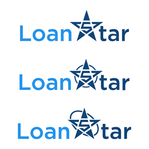 Logo Design by conghooooooo for this project | Design: #34808157