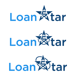 Logo Design by conghooooooo for this project | Design: #34808158