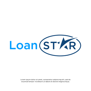 Logo Design by conghooooooo for this project | Design: #34831064