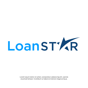 Logo Design by conghooooooo for this project | Design: #34831065