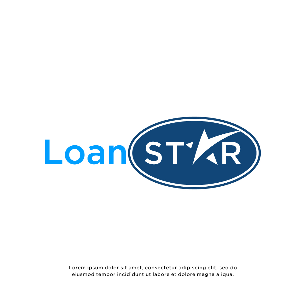 Logo Design by conghooooooo for this project | Design #34831066