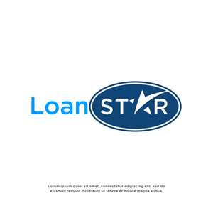 Logo Design by conghooooooo for this project | Design: #34831066