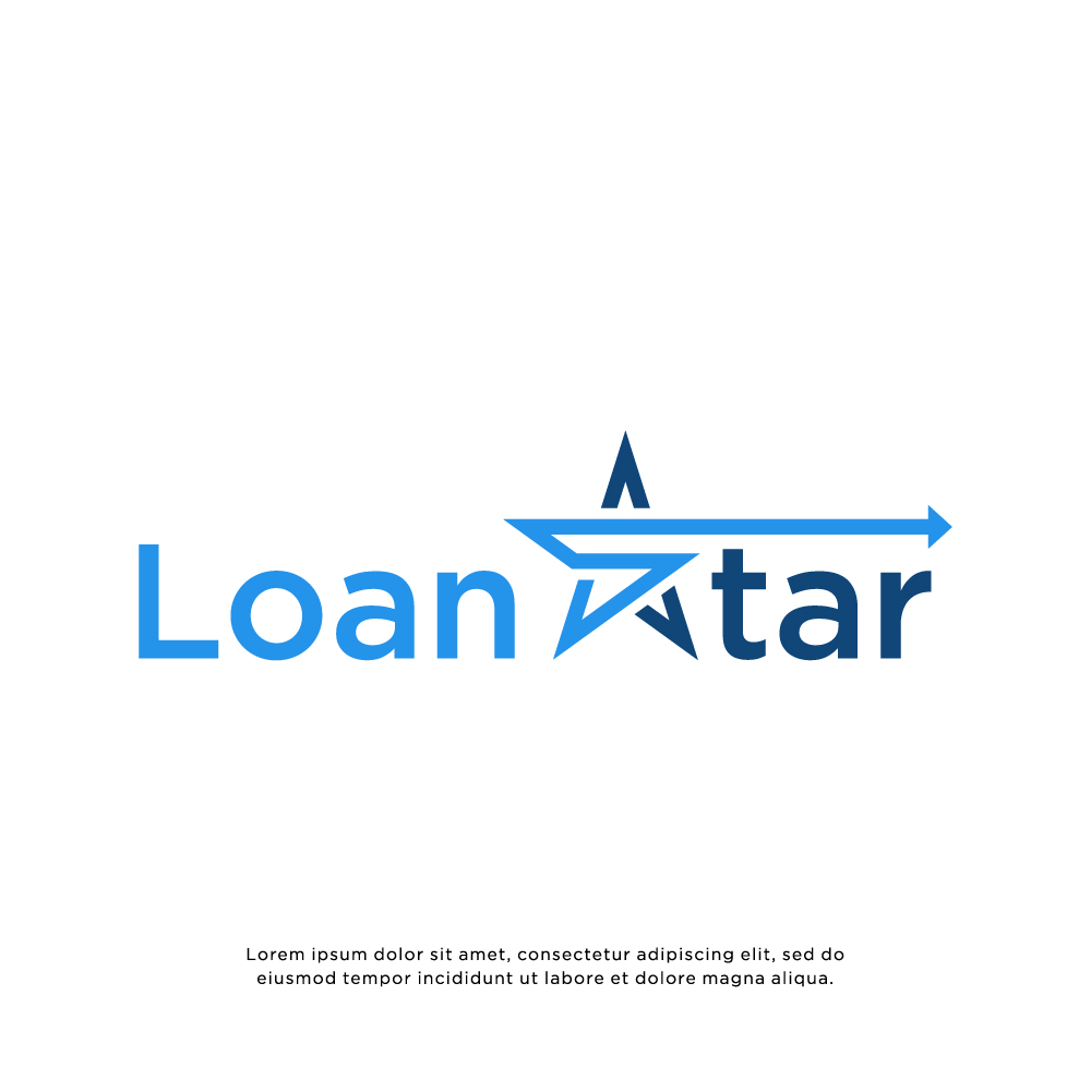 Logo Design by conghooooooo for this project | Design #34831155