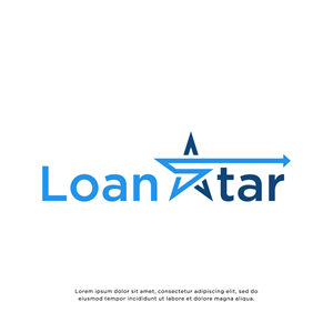 Logo Design by conghooooooo for this project | Design: #34831155