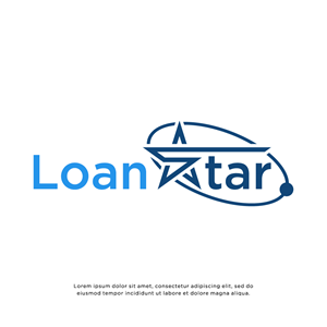Logo Design by conghooooooo for this project | Design: #34831157