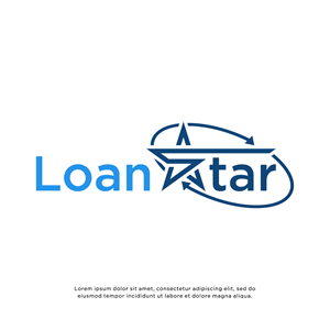 Design de Logo par conghooooooo pour ce projet | Design : #34831216