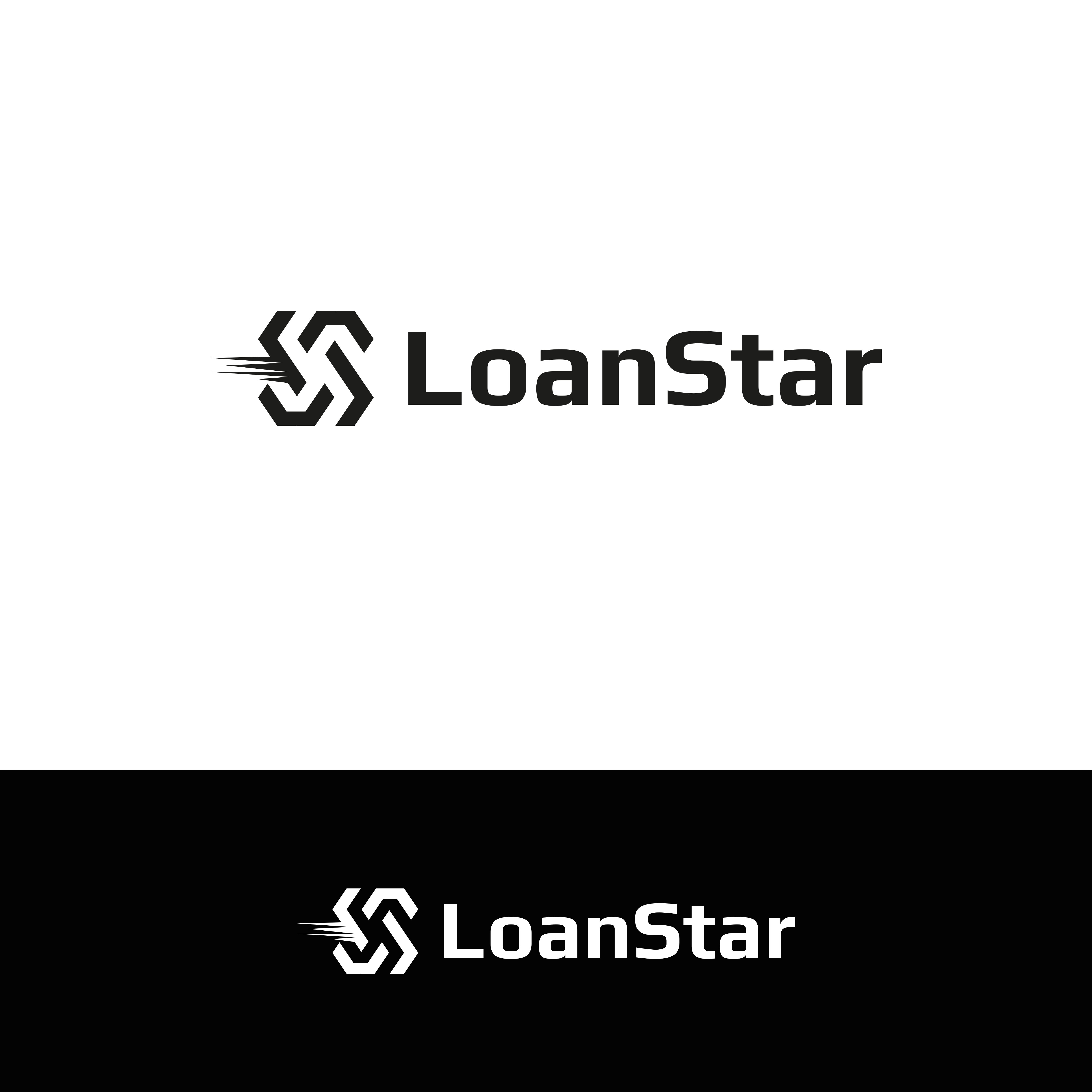 Logo Design by Mahera23 for this project | Design #34790270