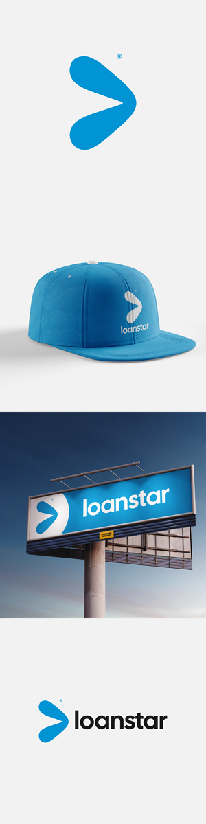 Logo Design by Echelon for this project | Design: #34749580