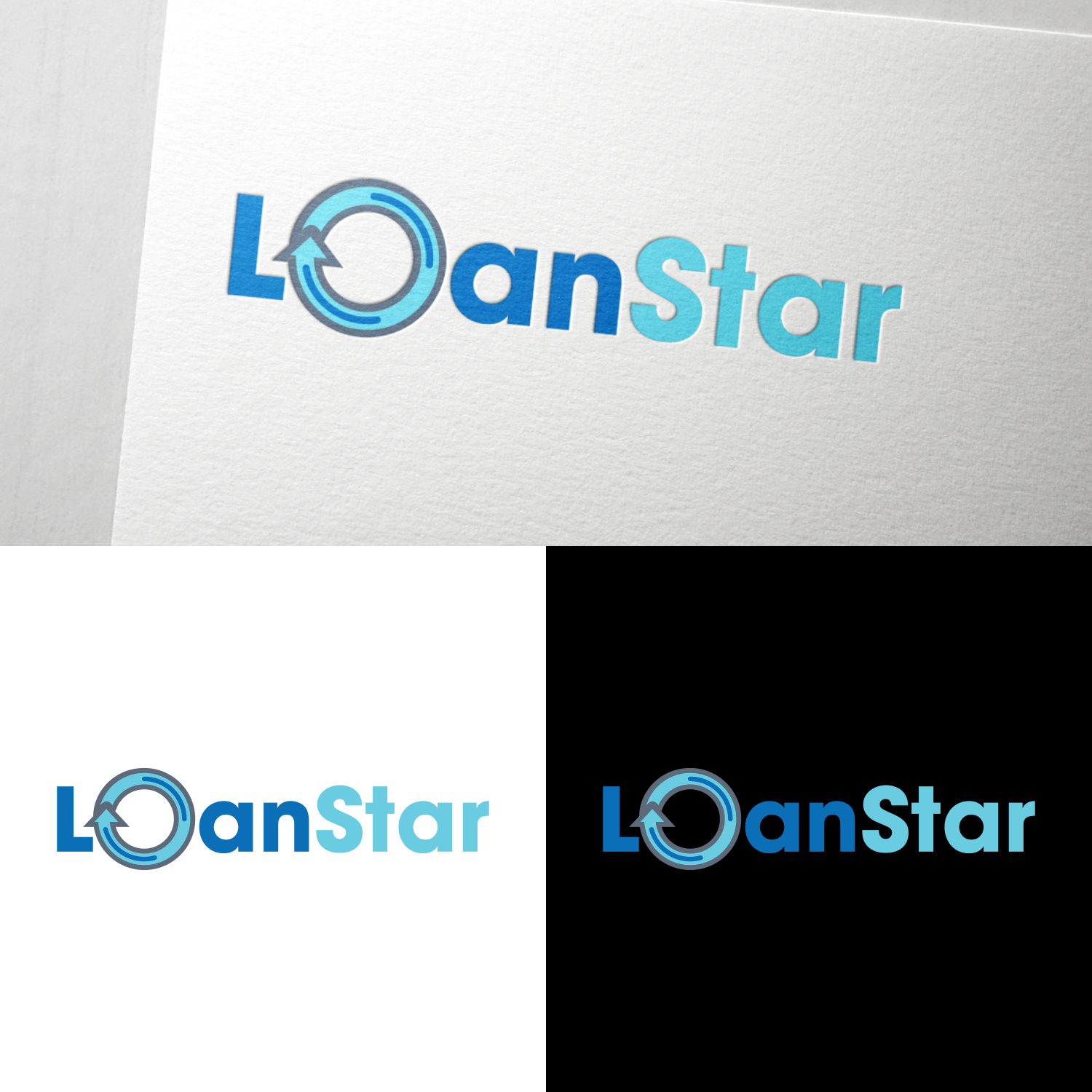 Logo Design by ulun4 for this project | Design #34753454
