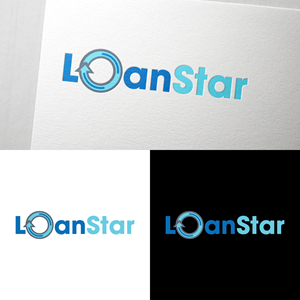 Logo Design by ulun4 for this project | Design: #34753454