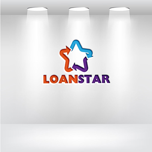 Logo Design by VisionCraft™ for this project | Design: #34747593