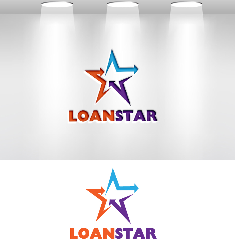 Logo Design by VisionCraft™ for this project | Design #34747594