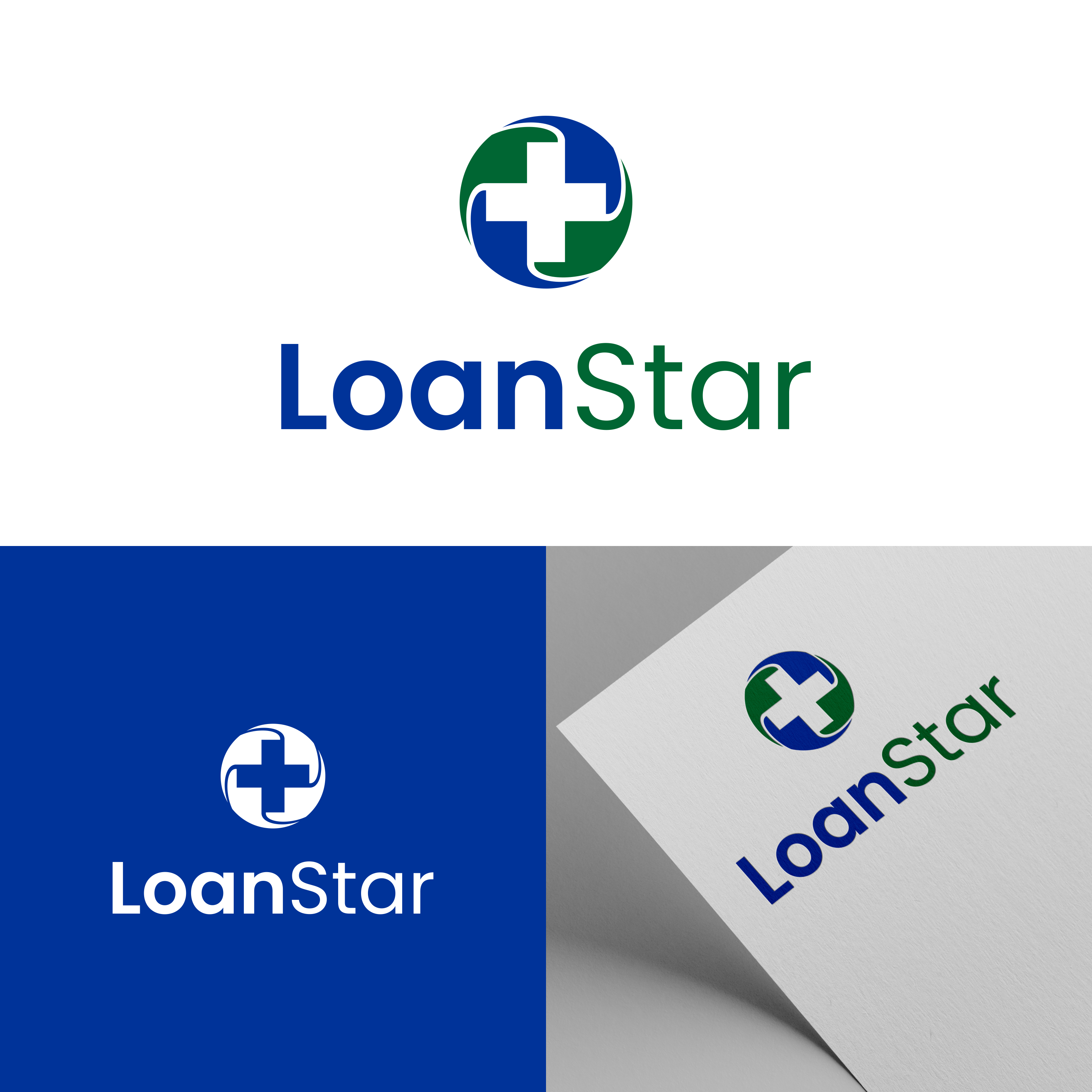 Logo Design by arillingga for this project | Design #34752326