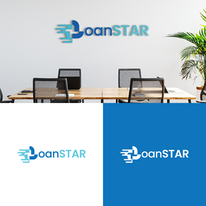 Logo Design by syad666 for this project | Design: #34748221