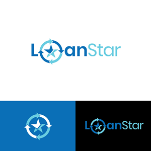 Logo Design by Alex Henry for this project | Design: #34748194