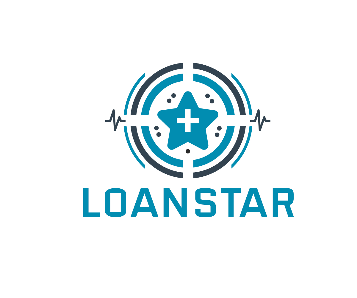Logo Design by mahfuz1450r for this project | Design #34749132