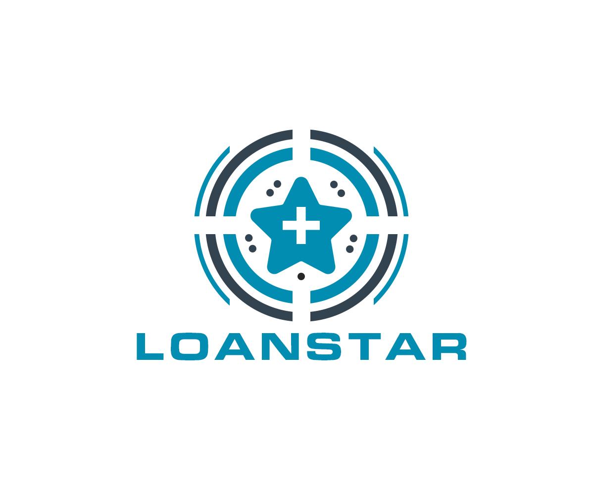 Logo Design by mahfuz1450r for this project | Design #34749140