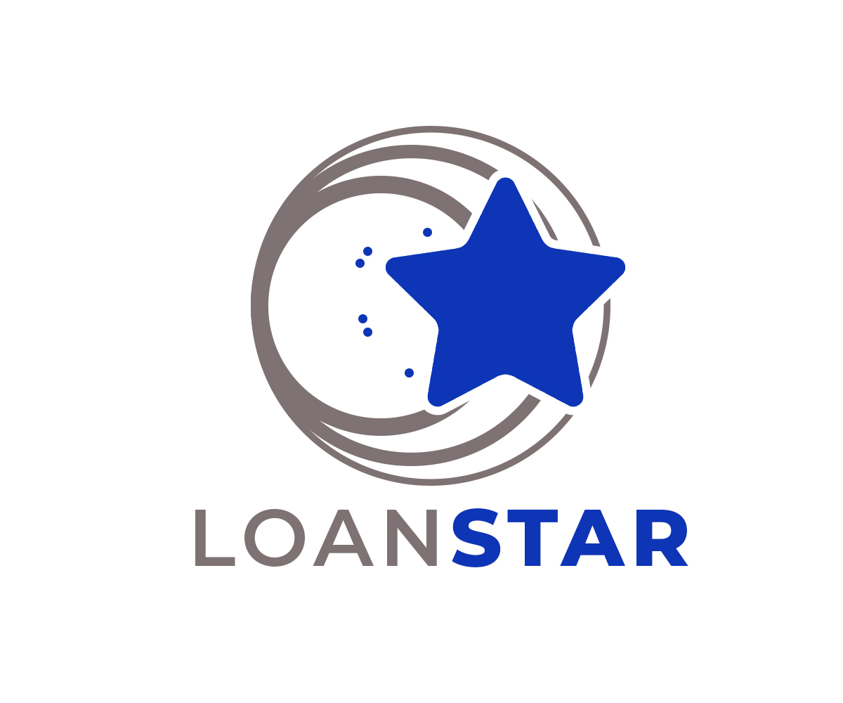 Logo Design by mahfuz1450r for this project | Design #34749293