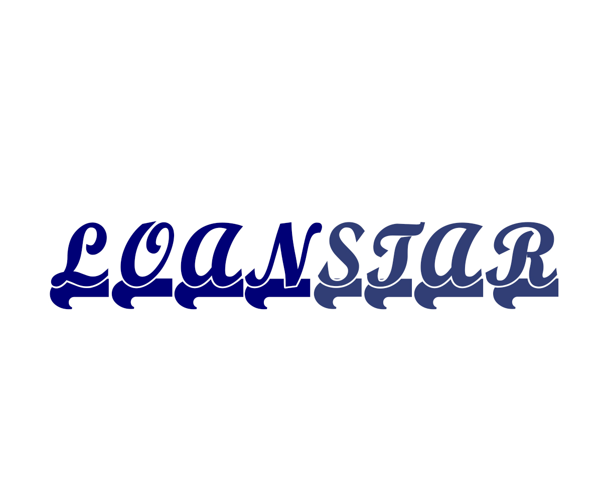 Logo Design by mahfuz1450r for this project | Design #34753992