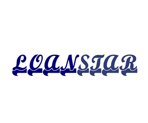 Logo-Design von mahfuz1450r für dieses Projekt | Design: #34753992