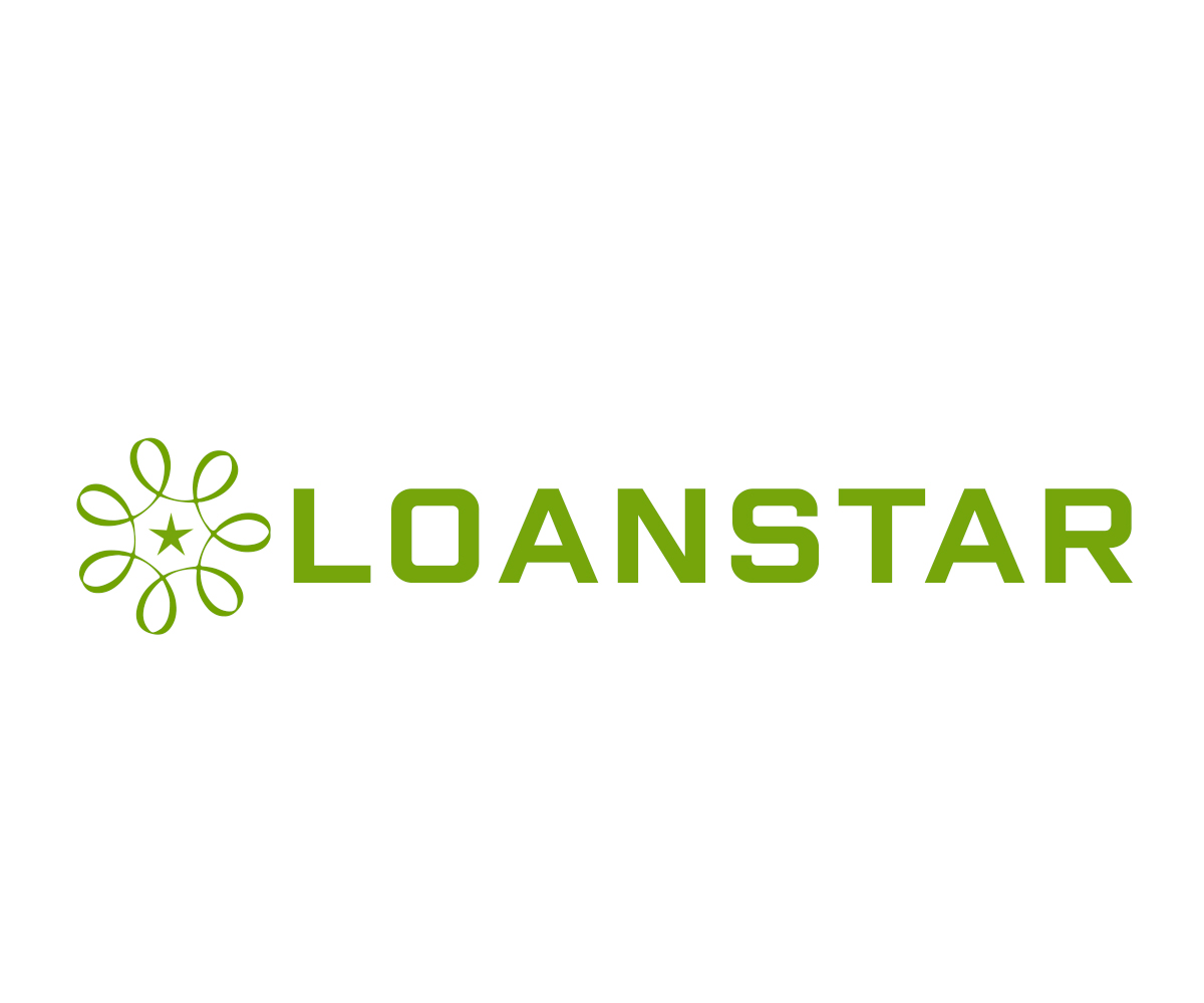 Logo Design by mahfuz1450r for this project | Design #34754026