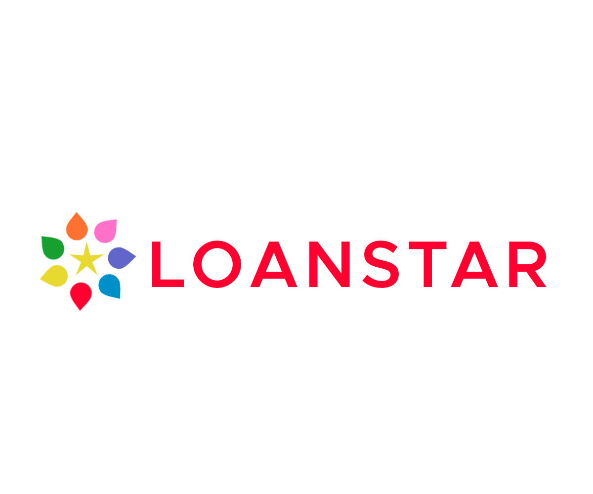 Logo Design by mahfuz1450r for this project | Design #34754086