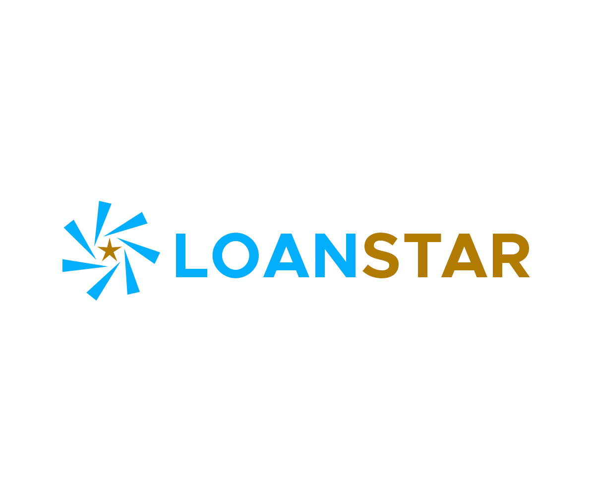 Logo Design by mahfuz1450r for this project | Design #34754097