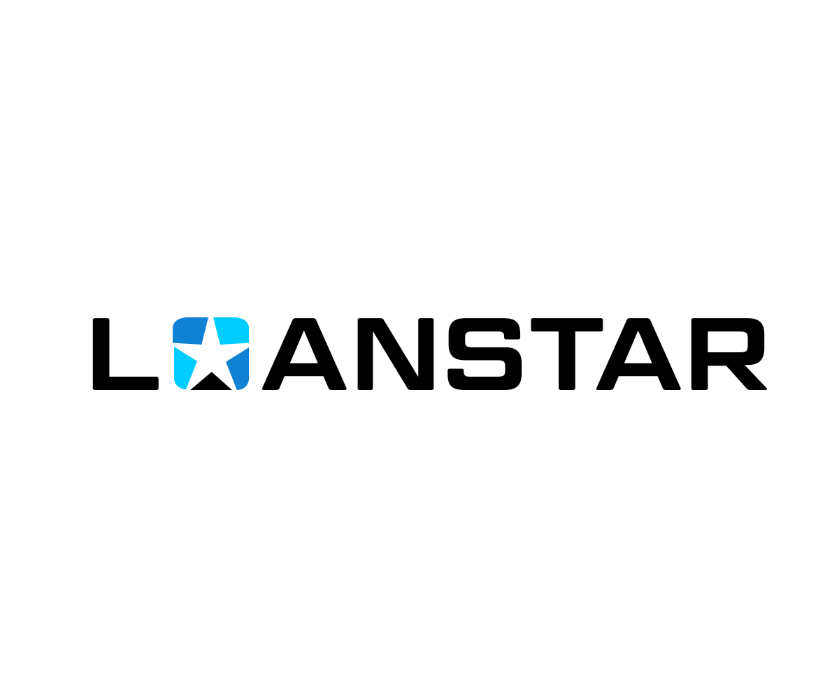 Logo Design by mahfuz1450r for this project | Design #34759506