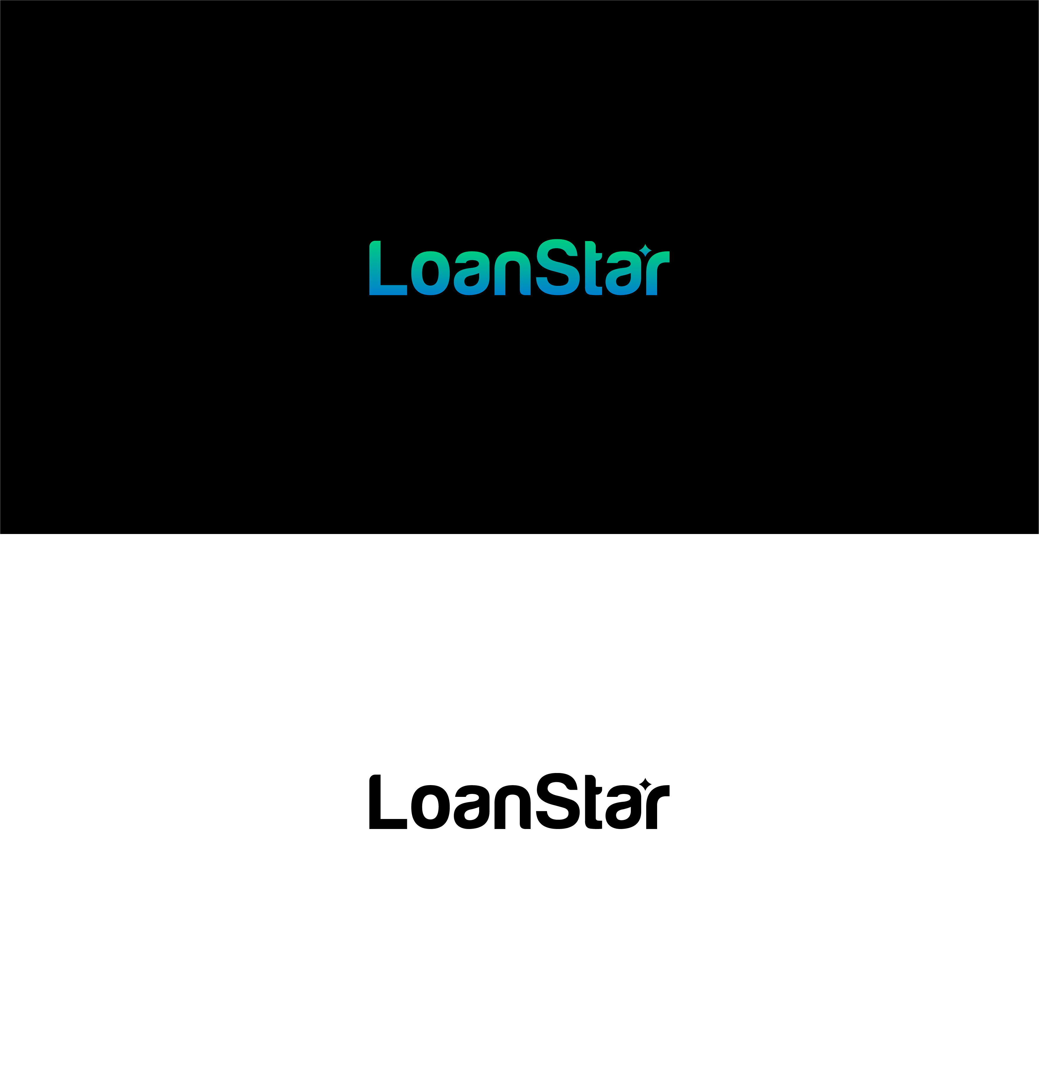 Logo Design by nasim33 for this project | Design #34749566