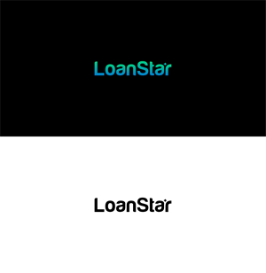Logo Design by nasim33 for this project | Design: #34749566