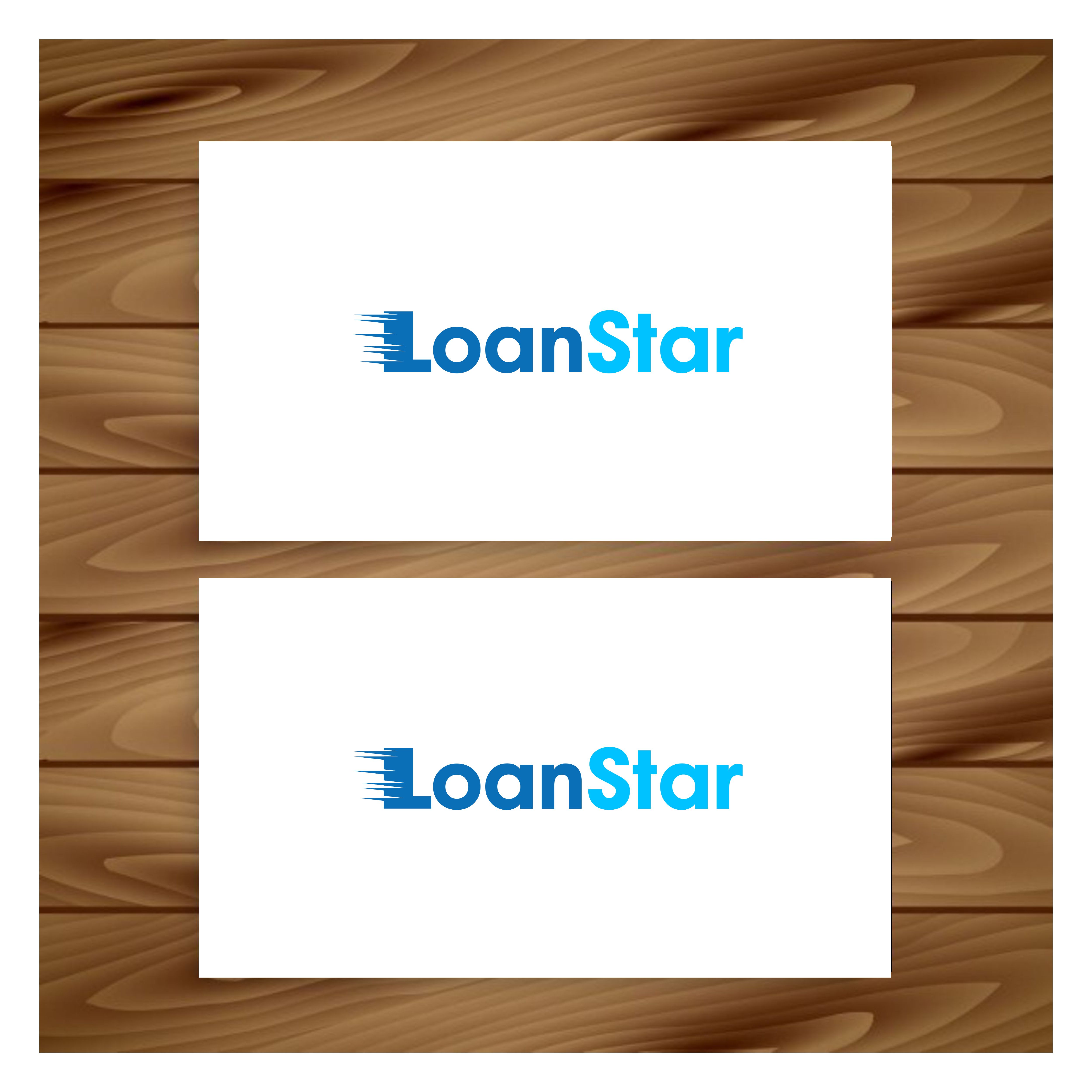 Logo Design by RAZQ for this project | Design #34787052