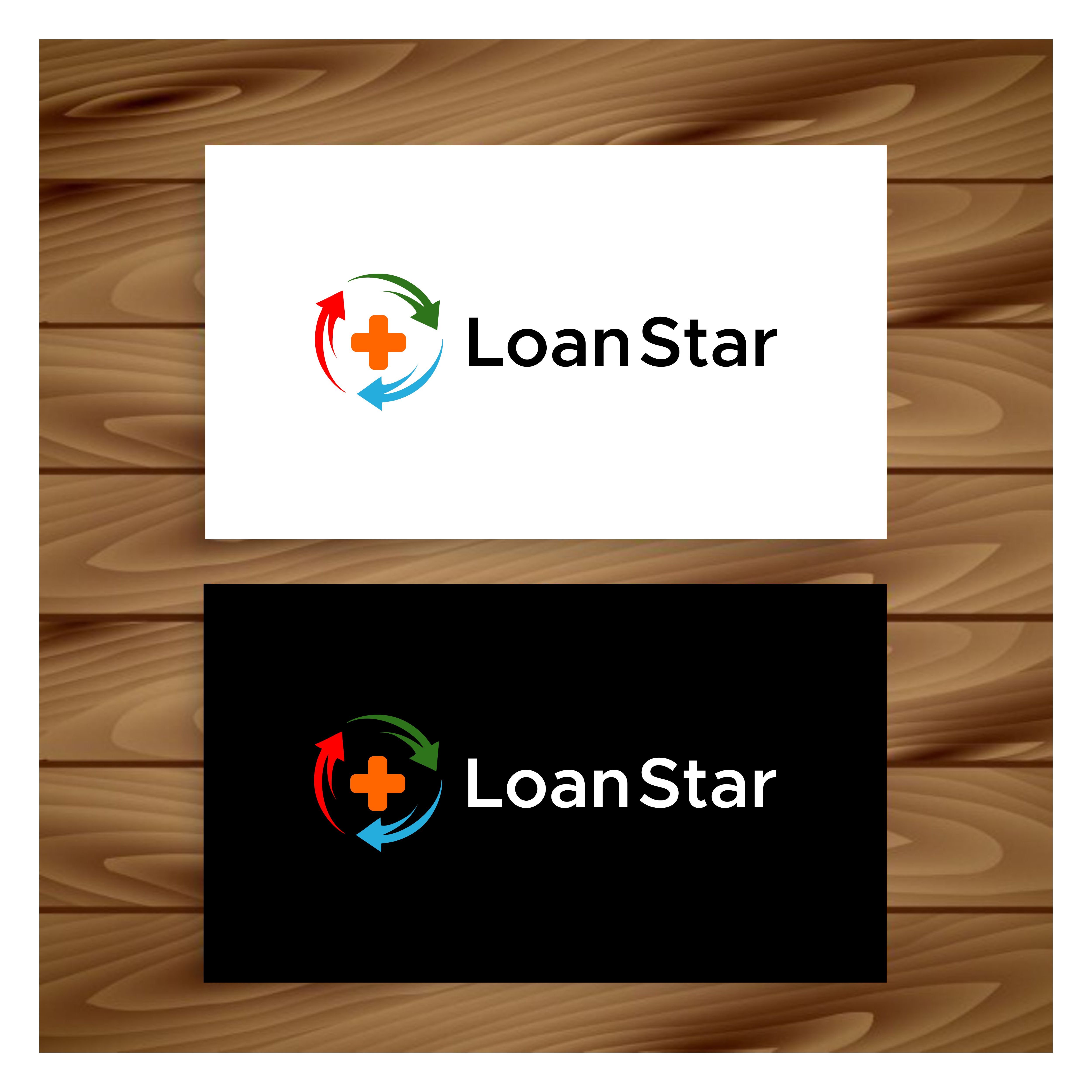 Logo Design by RAZQ for this project | Design #34792724