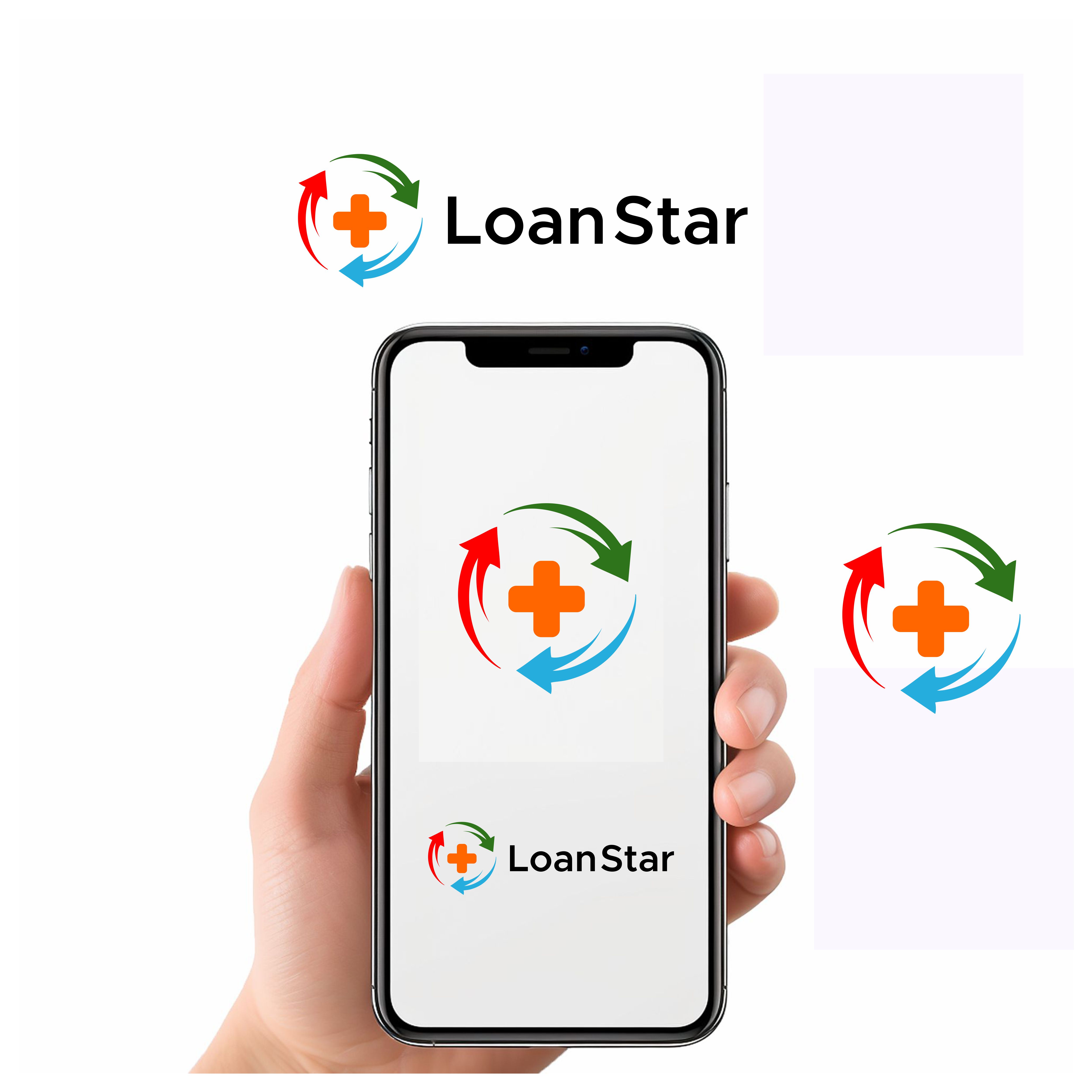 Logo Design by RAZQ for this project | Design #34792741