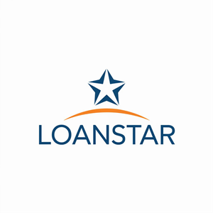 Logo Design by LPMG for this project | Design: #34750680
