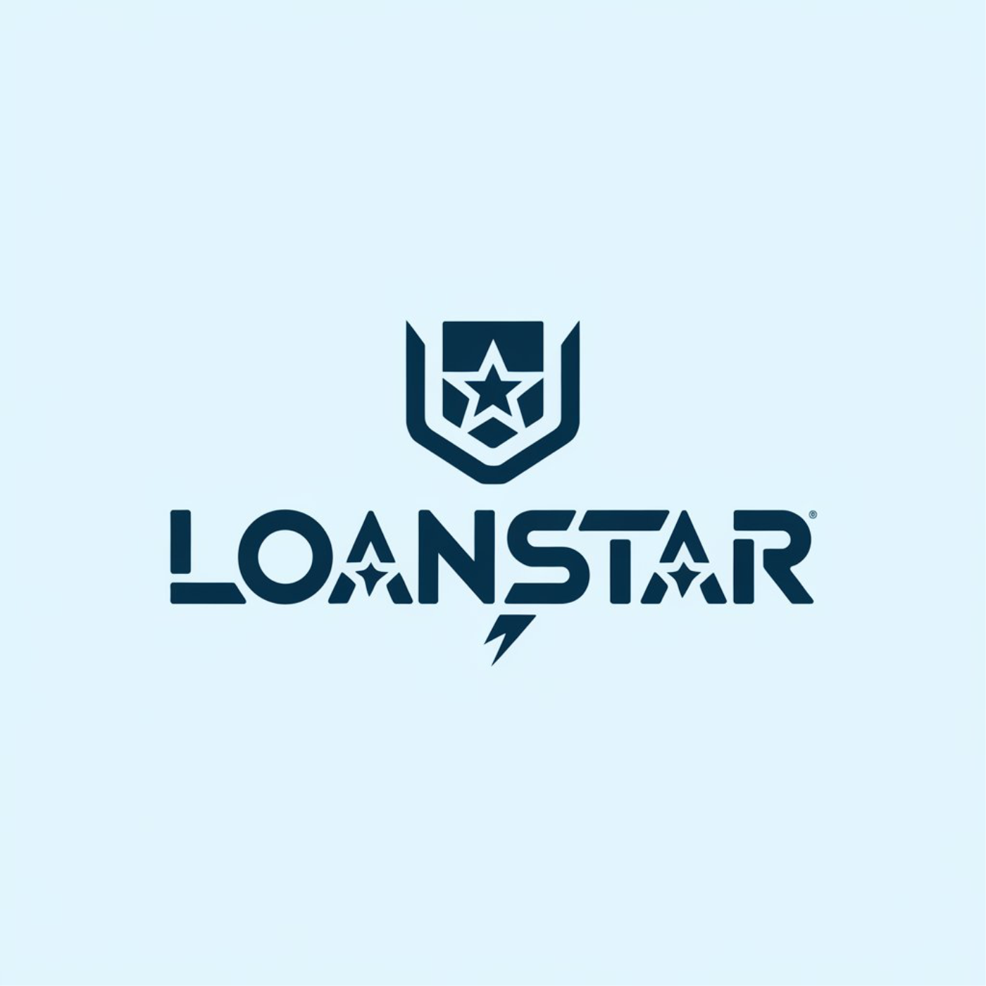 Logo Design by LPMG for this project | Design #34750681