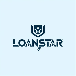 Logo Design by LPMG for this project | Design: #34750681