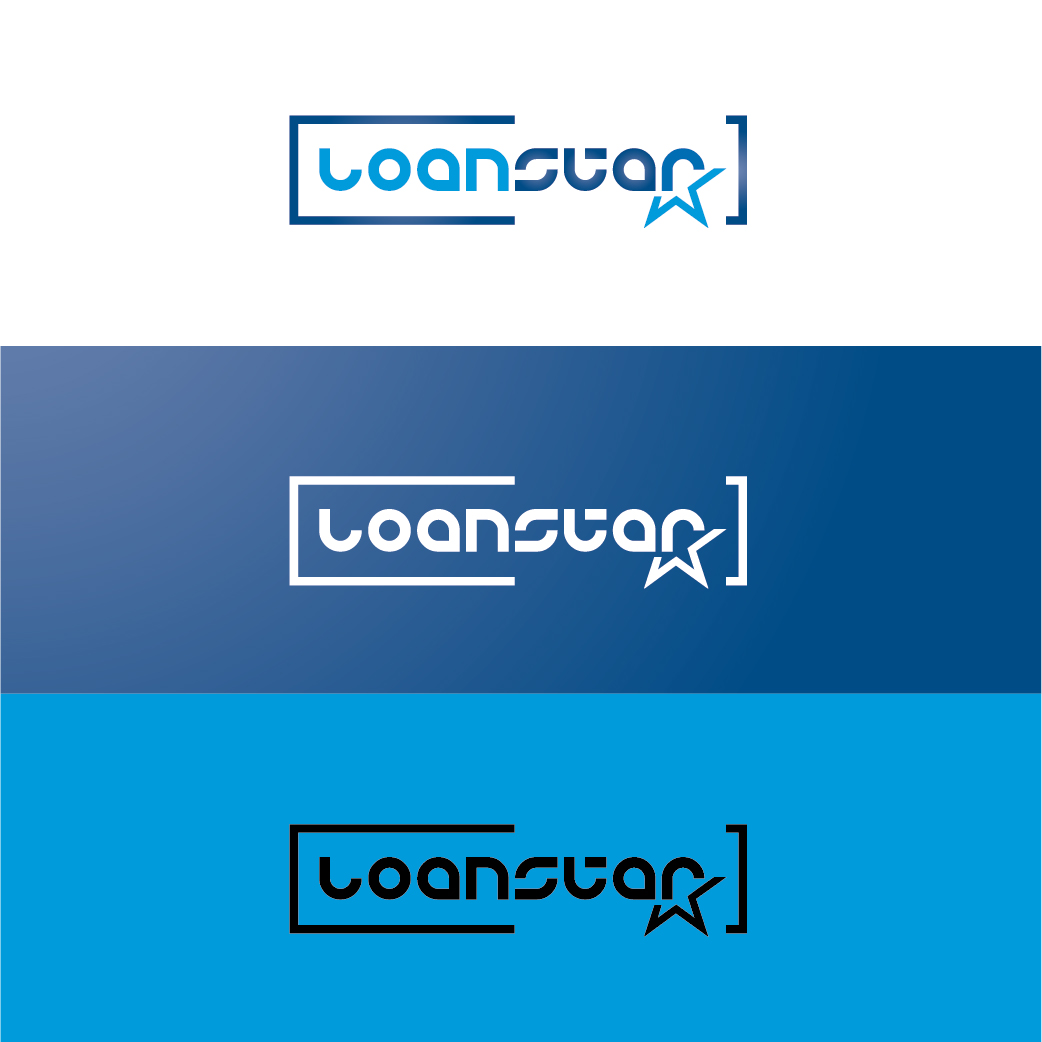 Logo Design by Eli fernandez for this project | Design #34784356